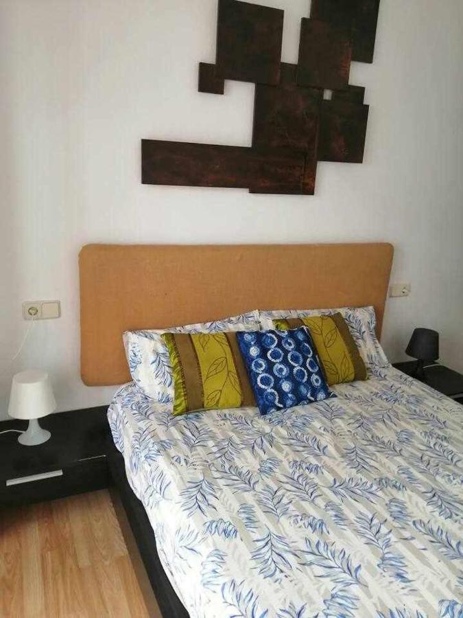 Appartement Tropical Nights 2 Cerca De La Playa
