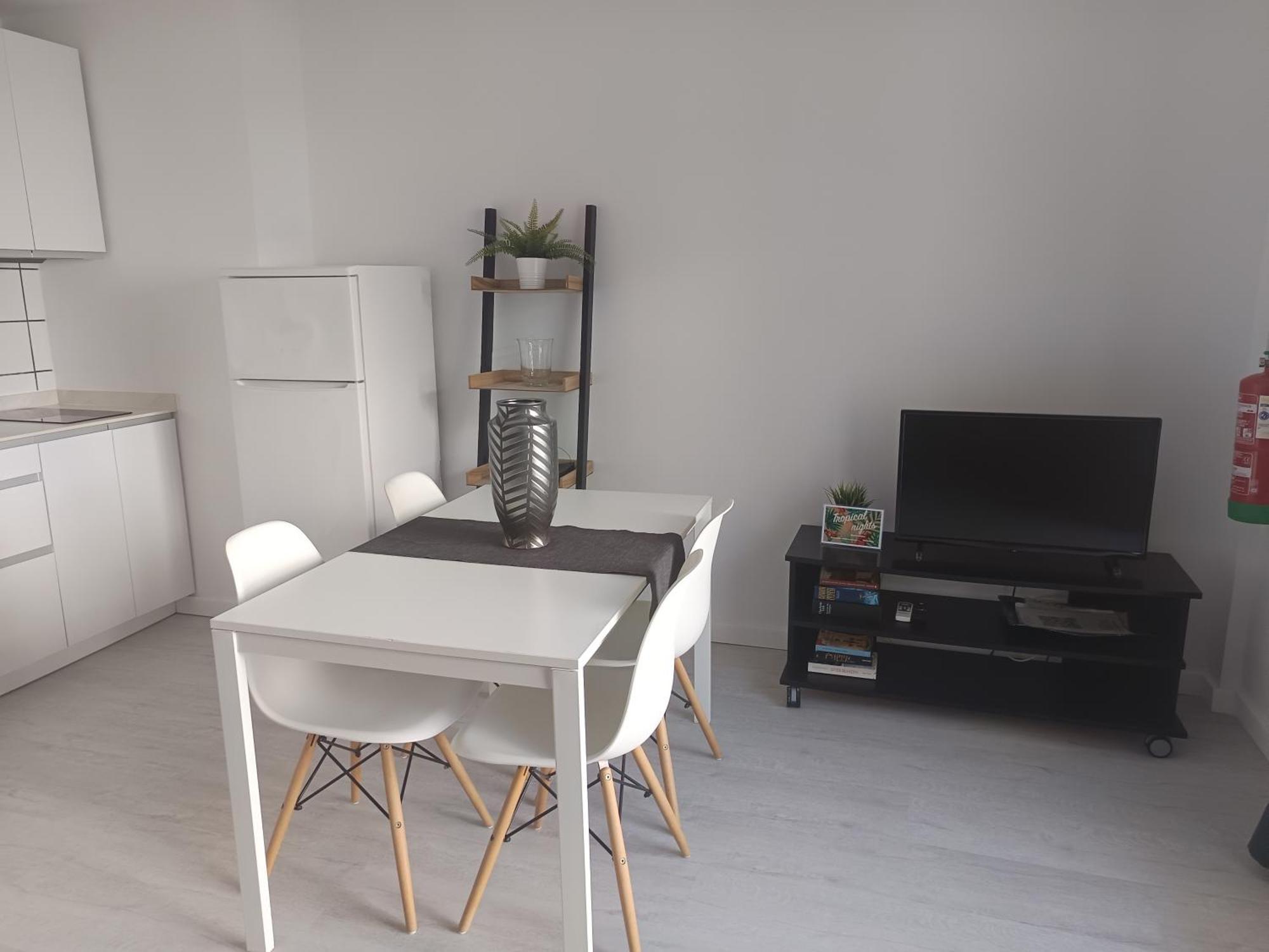 Appartement Tropical Nights 2 Cerca De La Playa Cala Millor (Mallorca)